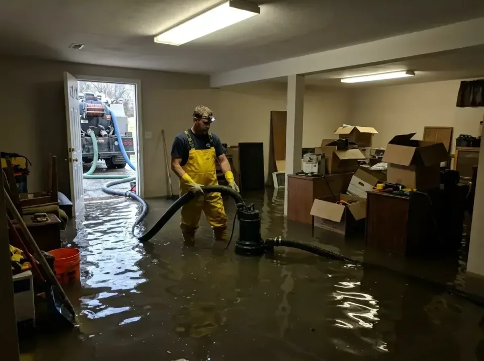 basement-burst-pipe-flooding-a-001 — frequently asked questions, 24-Hour Water Damage Restoration Services in Beaver Dam, KY